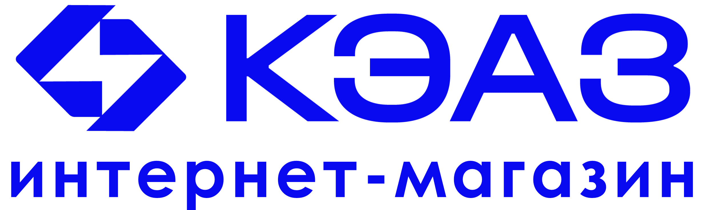 КЭАЗ -  интернет магазин - KEAZ