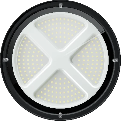 Светильник светодиодный ДСП-100вт 6500К 12000Лм 120 гр. IP65 Navigator Group 14434 22864