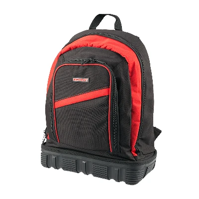 Рюкзак монтажника с резиновым дном 125614 REXANT 12-5614