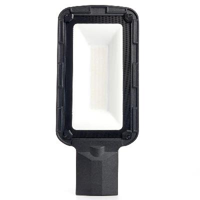 Светильник светодиодный уличный ДКУ-50вт 5000К IP65 SAFFIT SSL10-50 55233