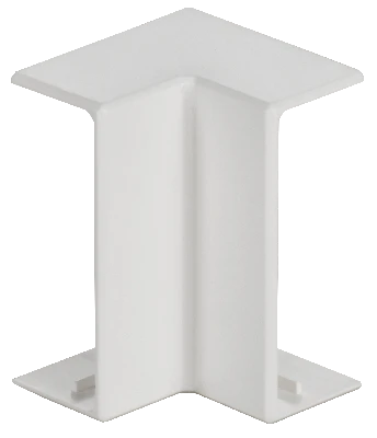 Угол внутренний 40x16мм Legrand 638151