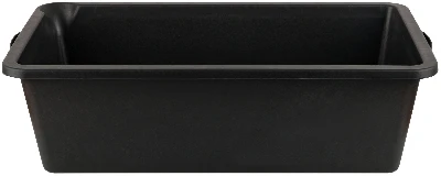 Кювета пластиковая для перемешивания раствора 40 л FIT РОС 4095 04095