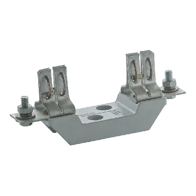 Основание ППН-2-И2-УХЛ3-КЭАЗ 110359