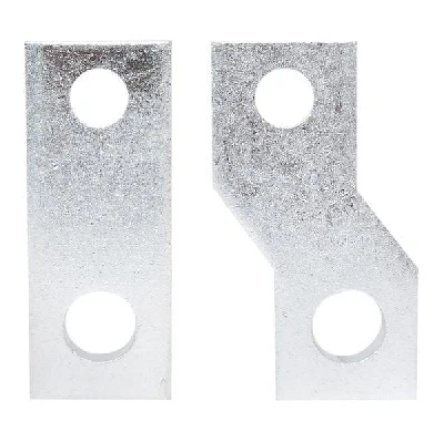 Расширители выводов AV POWER-3 K3 500-600А EKF mccb-3-K3630-av