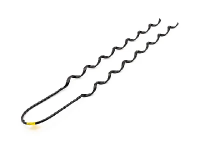 Вязка спиральная CB 35 НИЛЕД 13400472