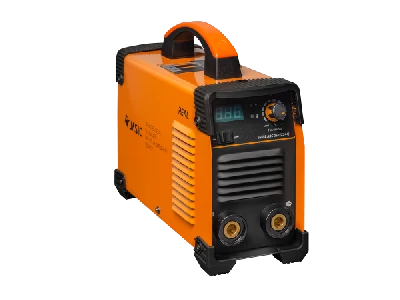 Инвертор сварочный ARC 250 ''REAL'' (Z244) СВАРОГ 00000095490