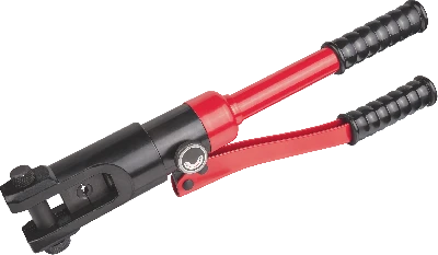 Пресс гидравлический OHT-Pg01-10-120 Navigator Group 90242 28703