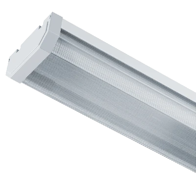 Светильник светодиодный ДПО IP20 без ламп (аналог ЛПО-2х36) Navigator Group 61299 20376