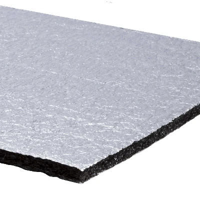 Утеплитель 1200Х1000 толщина 10мм DKC R5THP1001