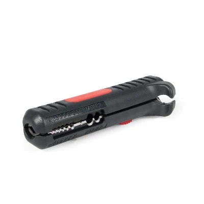 Инструмент для снятия изоляции WS-21 серия ПРОФИ КВТ 77667