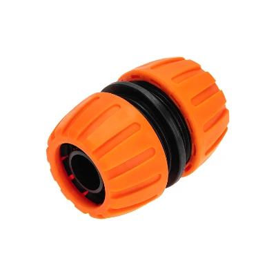 Муфта ремонтная для шланга 3/4 дюйма Четыре сезона REXANT 62-0219-1