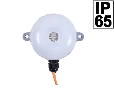 Оповещатель звуковой пожарный Орбита ОП З СМД СМД0000000777