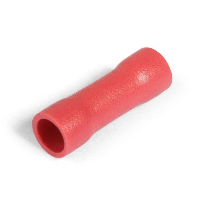 Гильза соединительная ГСИ-П 2,5 КВТ 66659