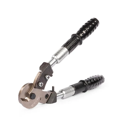 Тросорез ТР-8т серия ПРОФИ КВТ 67270