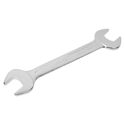 Ключ рожковый 27x30 мм King Tony 19002730