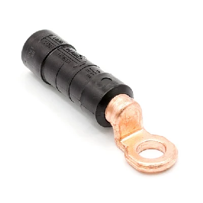 CPTAU 70 наконечник изол. ВК 21800961