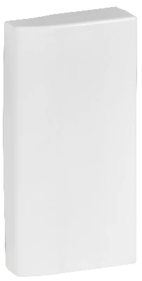 Заглушка 100x50мм Legrand 638035