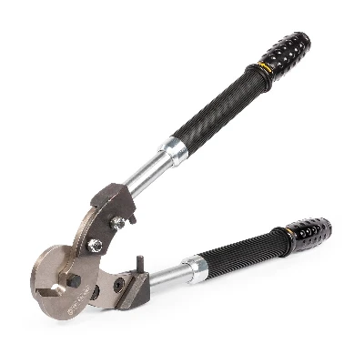 Тросорез ТР-12т серия ПРОФИ КВТ 59941