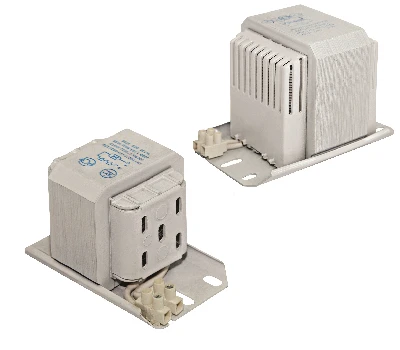 Электромагнитный пускорегулирующий аппарат ПРА 1И400ДРЛ44Н-003 встраиваемый IP20 УХЛ2 GALAD 02278