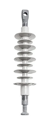 Изолятор натяжной SML 70/20 НИЛЕД 13412102