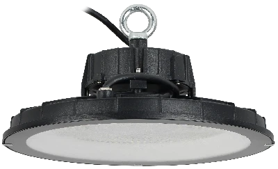 Светильник LED ДСП 4025 150Вт 5000К IP65 IEK LT-DSP0-4025-150-50-K02