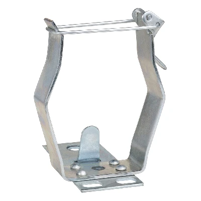 Контакт К07-01-У3