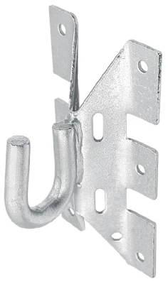 Крюк CS 16 ВК 20801281