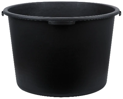 Кадка пластиковая для перемешивания раствора 90 л FIT РОС 4094 04094