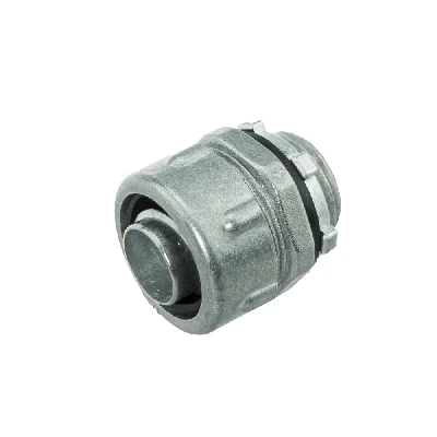 Резьбовой крепежный элемент с наружной резьбой РКН-15 У2 IP54 ЗЭТАРУС zeta40411