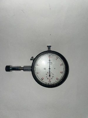 Тахометр часовой ТЧ 10-Р