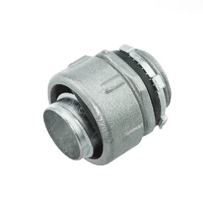 Резьбовой крепежный элемент с наружной резьбой РКН-20 У2 IP54 ЗЭТА ЗЭТАРУС zeta40412