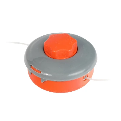 Катушка триммерная DL-1225 Patriot 807112225