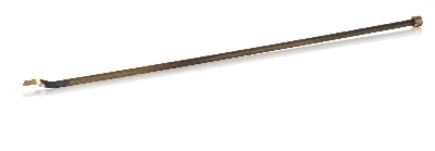 Лезвие запасное к инструменту для снятия изоляции всех типов к артикулам 10160,10270,10280,10281,10162,10272,10282,10285,70000 Jokari 19001