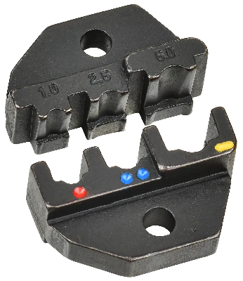 Матрица сменная МСК-01 ARMA2L 3 IEK A2L3-KL11D-RM-01