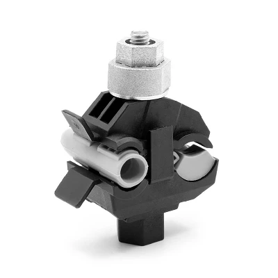 Ответвительный зажим (CT 16 P) ВК 20900561