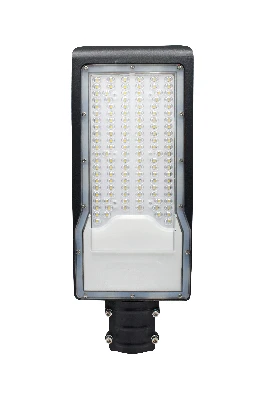 Светильник светодиодный ДКУ-9003-Ш 100Вт 5000К IP65 PROxima EKF SLL-9003-100-5000