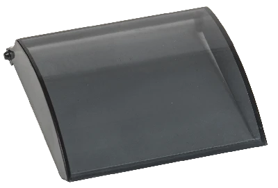 Дверца для боксов КМПн 2/6