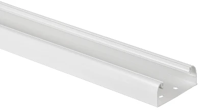 DLP Кабель-канал 80x35 без крышки Legrand 10411 010411