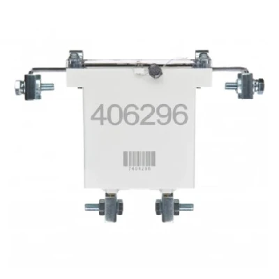 ФОБОС 1 230В 5(80)А IQOLS-C Счетчик СПЛИТ