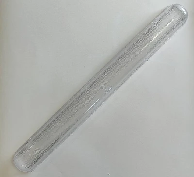 Рассеиватель к светильнику АТ-ССО-42/25 IP65 Атон Расс.ССО-42 IP65