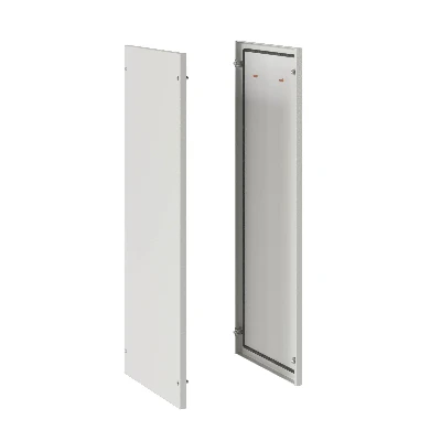 CQE Панели боковые 2200х600 мм (2шт) DKC R5LE2262