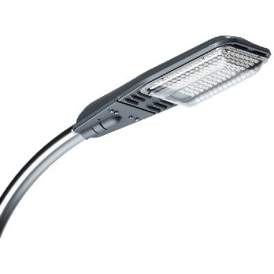 Победа XS LED-60-Д120-IP65-УХЛ1(750/E/X/RAL9016/C50/PMMA/ST/G1) GALAD 21197