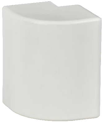 Угол внешний 90° 100х50мм Legrand 638012