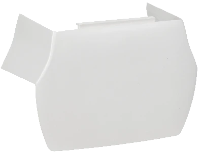 Тройник 100x50мм Legrand 638034