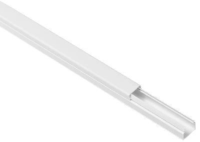 Кабель-канал 16x16мм Legrand 638191