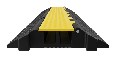 Кабель-канал ККР 2-12 ТЕХНОЛОГИЯ 344 00-00000344