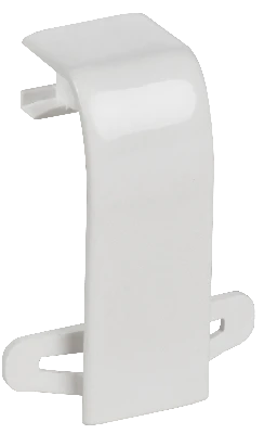 Накладка на стык профиля 50 DLP Legrand 10696 010696