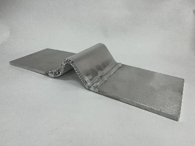 КША 150х10 БУ2 Компенсатор шинный