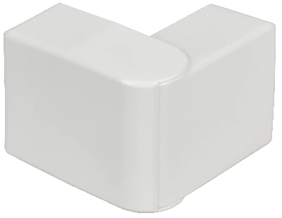 Угол внешний 85x50мм Legrand 638022