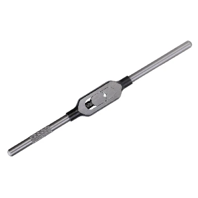 Вороток для метчиков №3 M4,5-M15(3,55-9мм) 310мм (CzTool) 3042-02-90